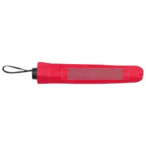 Umístění potisku: Přední strana