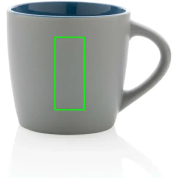 Umístění potisku: Přední strana