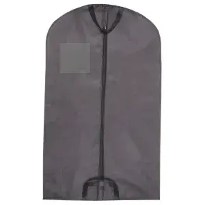 Umístění potisku: Přední strana 2