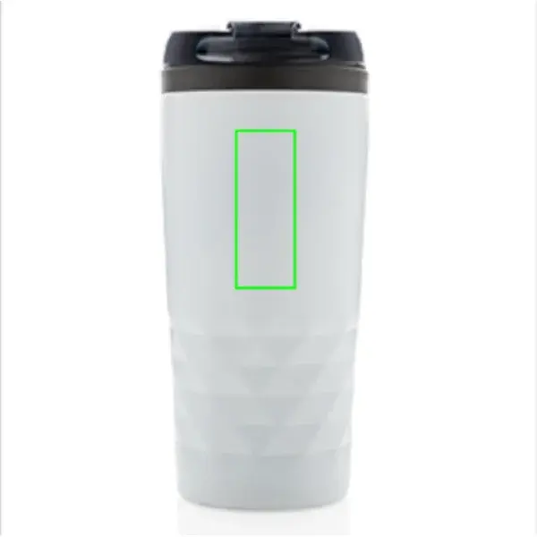 Umístění potisku: Přední strana