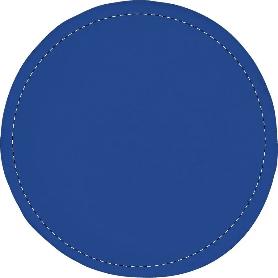 Umístění potisku: Frisbee