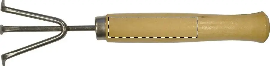 Umístění potisku: Držadlo 2