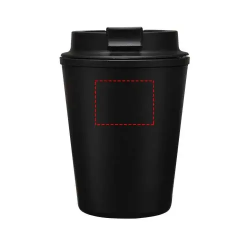 Umístění potisku: přední