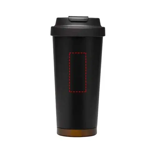 Umístění potisku: přední