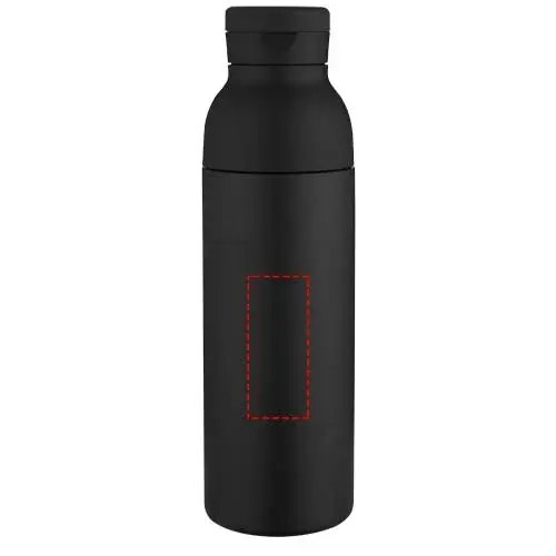 Umístění potisku: přední