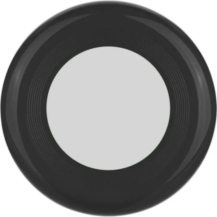 Umístění potisku: Horní strana
