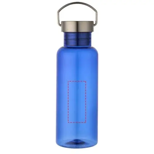 Umístění potisku: přední
