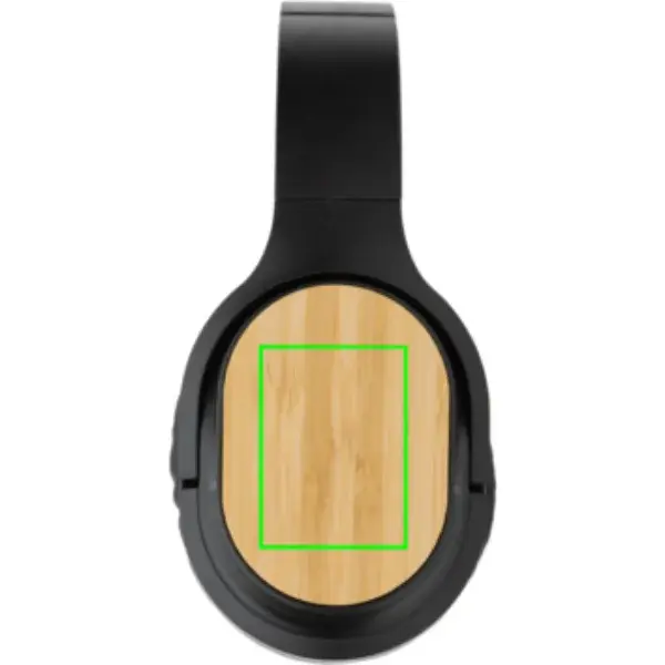 Umístění potisku: item side left