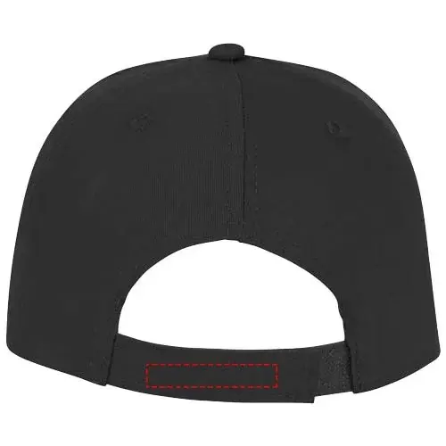 Umístění potisku: popruh
