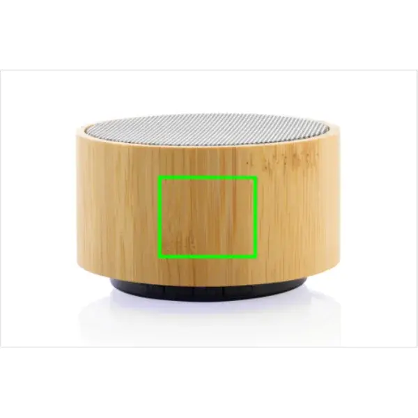 Umístění potisku: Přední strana