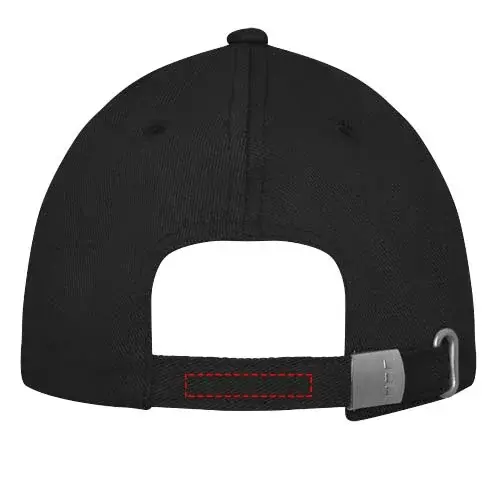 Umístění potisku: popruh