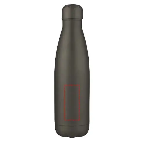 Umístění potisku: přední