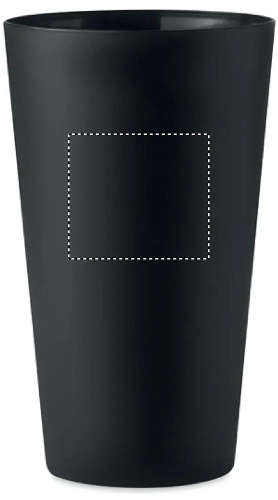 Umístění potisku: Přední strana nahoře