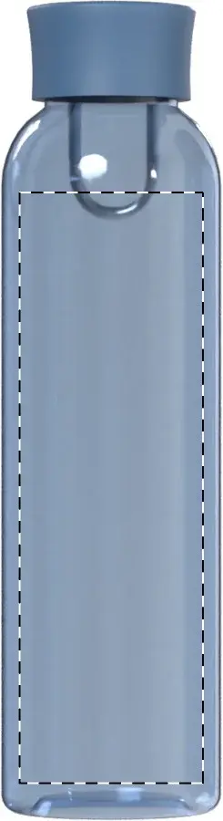 Umístění potisku: Přední strana
