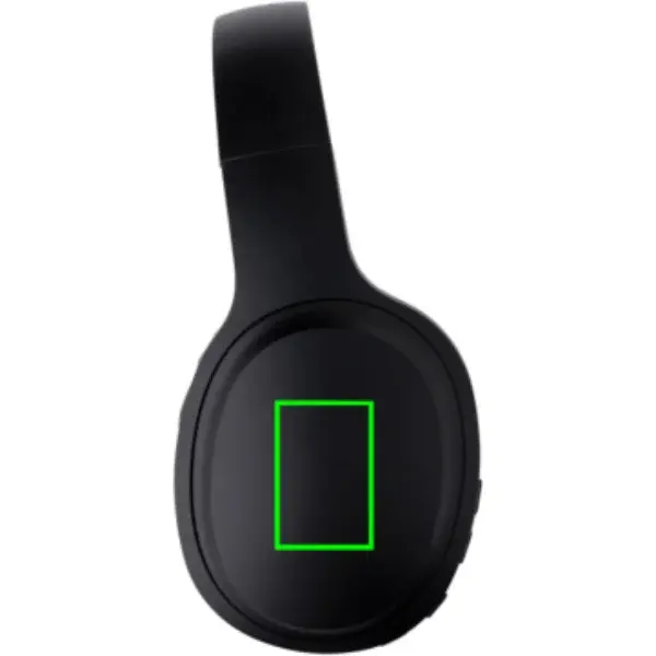 Umístění potisku: item side left