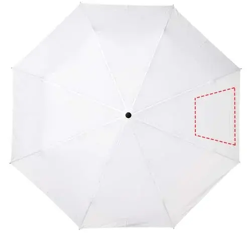 Umístění potisku: 3. panel