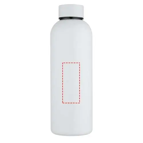 Umístění potisku: přední