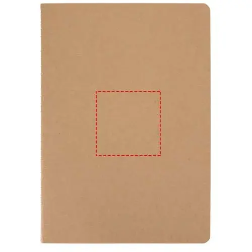 Umístění potisku: 1. notebook