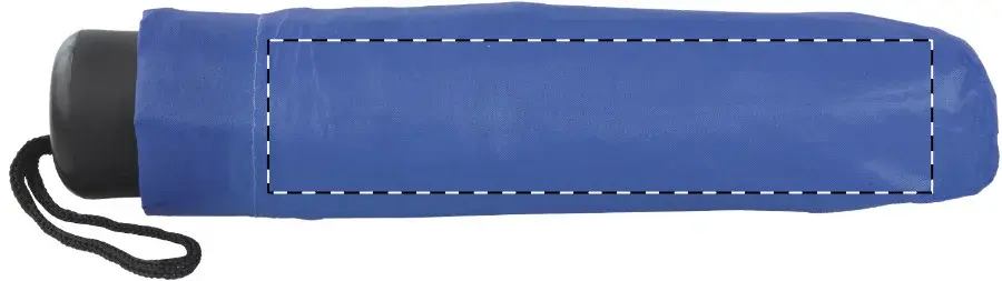Umístění potisku: Pouzdro