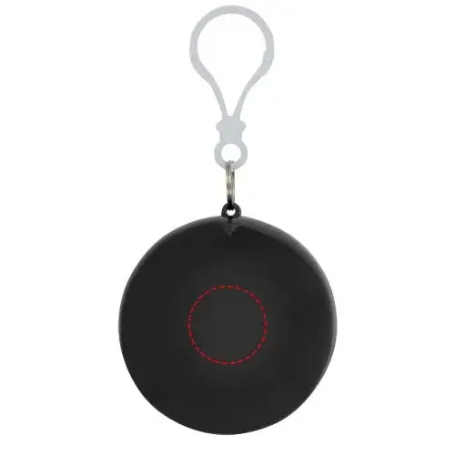 Umístění potisku: přední