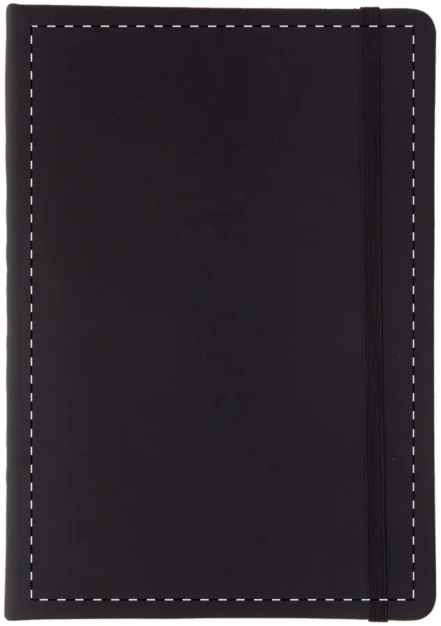 Umístění potisku: Přední strana