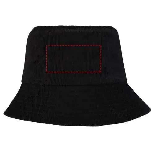 Umístění potisku: přední