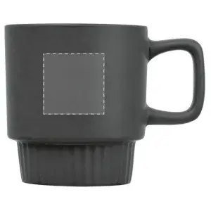 Umístění potisku: Přední strana
