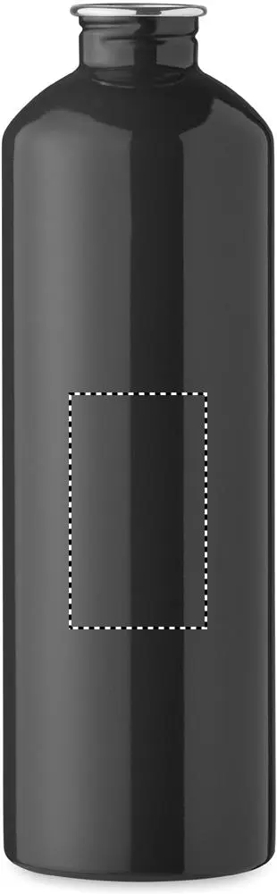 Umístění potisku: Přední strana