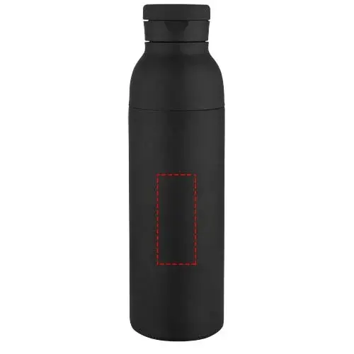 Umístění potisku: přední