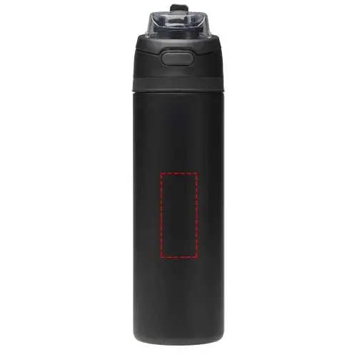 Umístění potisku: přední
