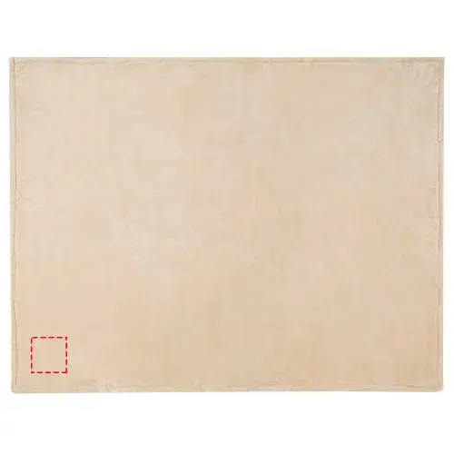 Umístění potisku: přední