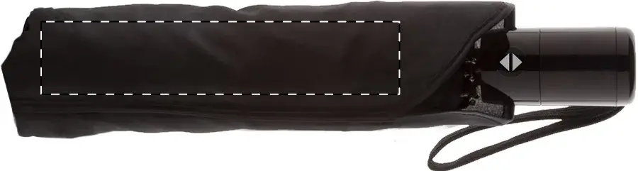 Umístění potisku: Pouzdro