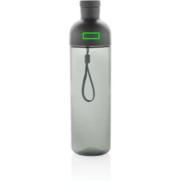 Umístění potisku: item front up