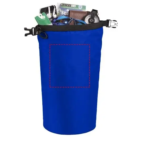 Umístění potisku: přední
