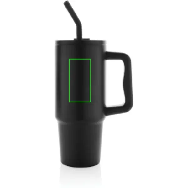 Umístění potisku: item front up