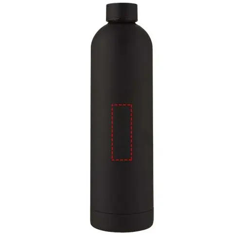 Umístění potisku: přední