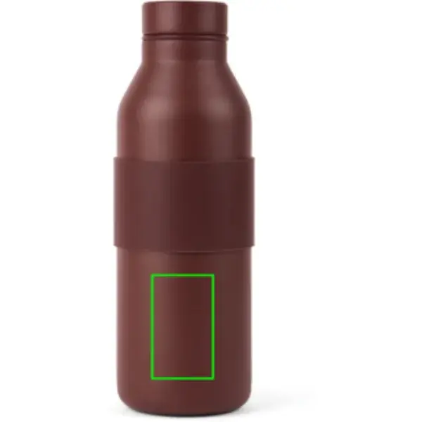 Umístění potisku: Přední strana