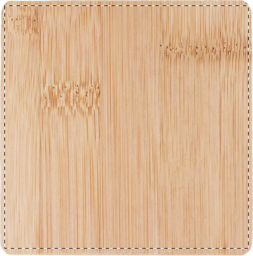 Umístění potisku: Coaster 1 - front side