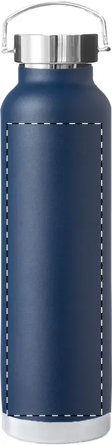 Umístění potisku: Přední strana