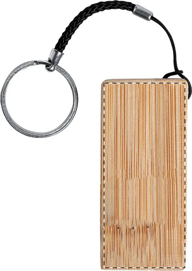 Umístění potisku: Zadní strana