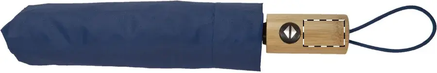 Umístění potisku: Držadlo