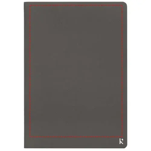 Umístění potisku: 2. notebook