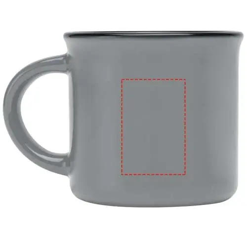 Umístění potisku: zezadu