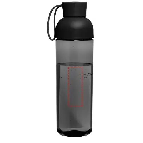 Umístění potisku: přední