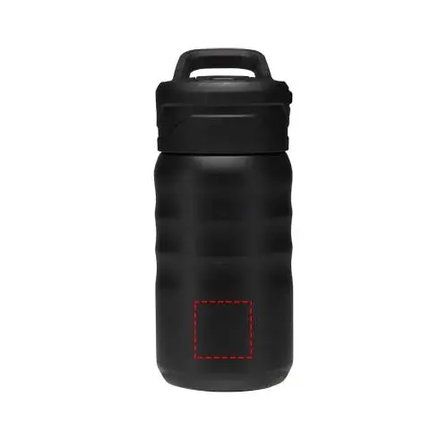 Umístění potisku: přední