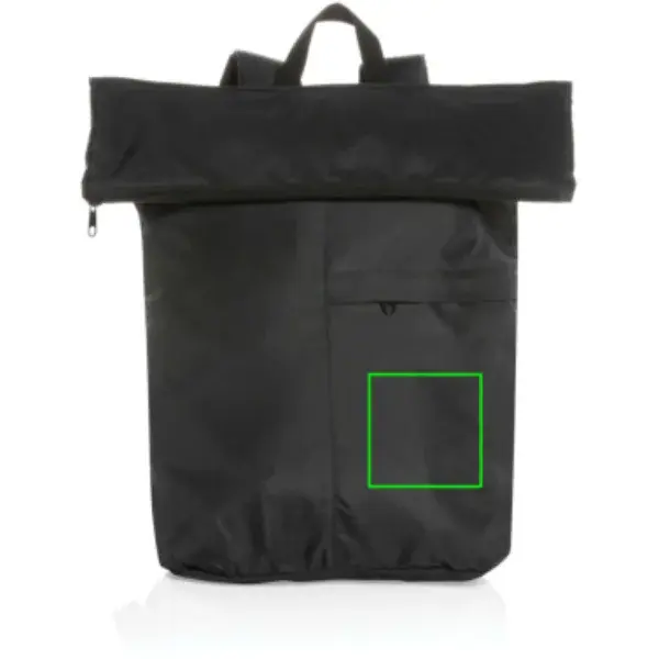 Umístění potisku: item right down