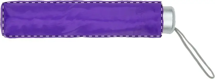 Umístění potisku: Pouzdro
