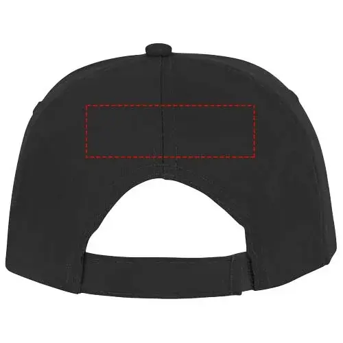 Umístění potisku: zezadu