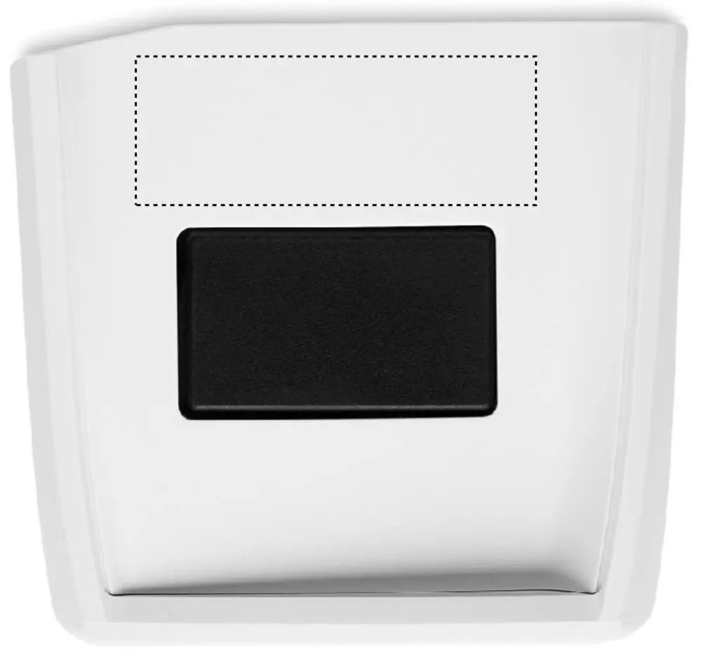Umístění potisku: Boční strana