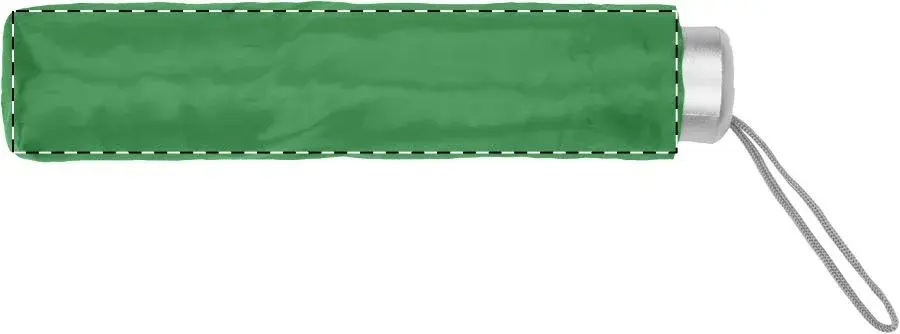Umístění potisku: Pouzdro
